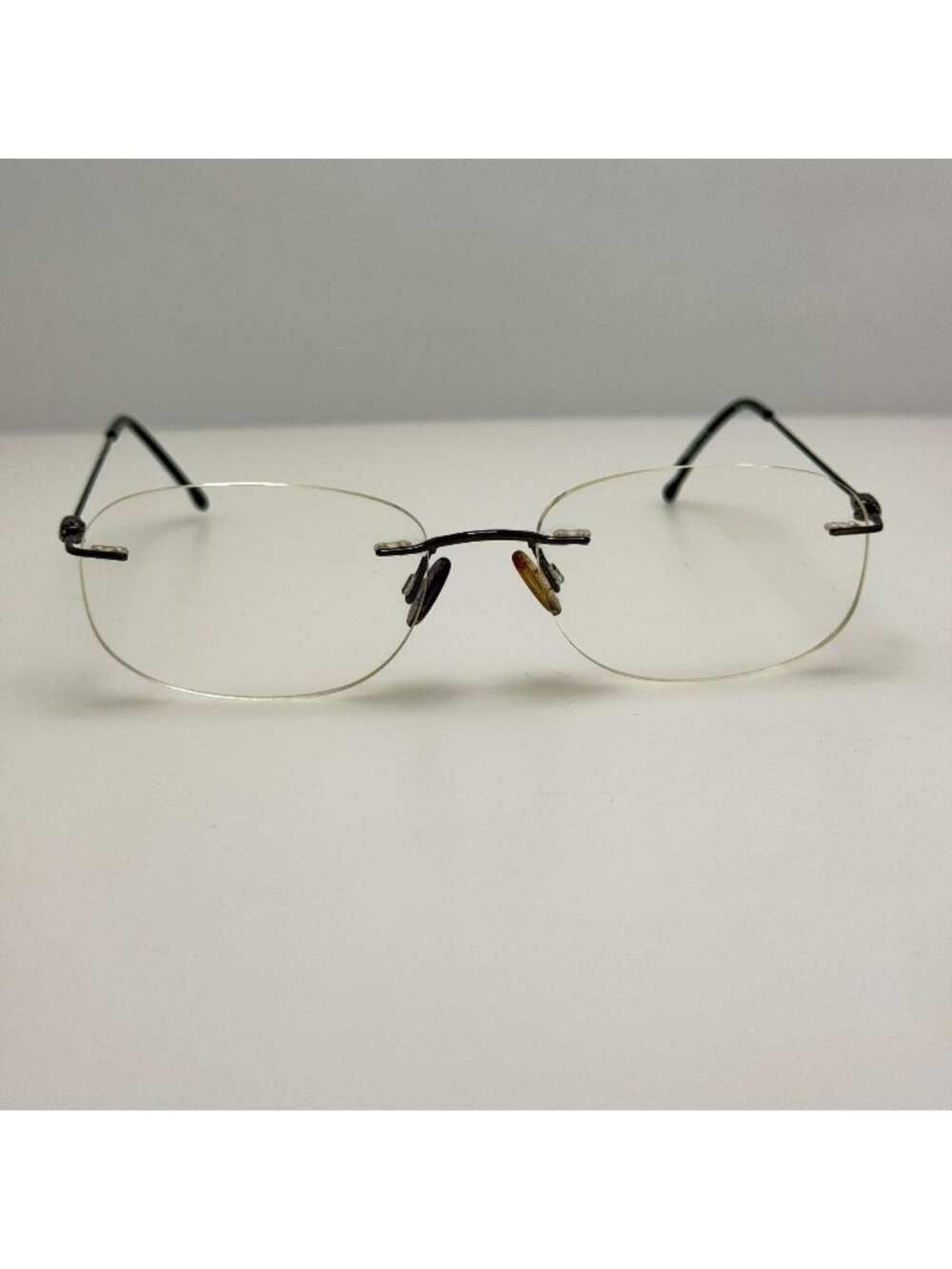 Zeiss 159022 420 Eyeglasses Eye Glasses Frames 52-17-140